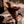 Load image into Gallery viewer, The Lake Shacket - Kabin - Burgundy Brown
