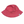 Load image into Gallery viewer, Towel Terry Wide Brim Bucket Hat
