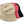 Load image into Gallery viewer, Towel Terry Wide Brim Bucket Hat
