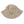 Load image into Gallery viewer, Towel Terry Wide Brim Bucket Hat
