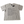 Load image into Gallery viewer, Heather Grey Classic Festival Tee Values
