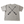 Load image into Gallery viewer, Heather Grey Classic Festival Tee Values
