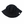 Load image into Gallery viewer, Towel Terry Wide Brim Bucket Hat
