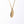 Load image into Gallery viewer, Fuck Him Necklace
