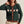 Load image into Gallery viewer, Rose Motif Knit Cardigan
