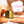 Load image into Gallery viewer, Pinky Promise Necklace
