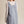 Load image into Gallery viewer, Striped Denim Button-Front Mini Dress
