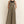 Load image into Gallery viewer, JADE BY JANE California- WIDE LEG OVERALLS
