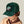 Load image into Gallery viewer, Goorin Bros - Bass Dazzled Mesh back - Green Cord

