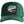 Load image into Gallery viewer, Goorin Bros - Bass Dazzled Mesh back - Green Cord
