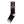 Load image into Gallery viewer, I Shit Glitter Gym Crew Socks

