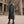 Load image into Gallery viewer, Mernini Raincoat - 42" - Black Beauty
