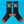 Load image into Gallery viewer, Vinyl Snob Gym Crew Socks

