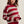 Load image into Gallery viewer, Floral Fair Isle Knit Sweater
