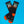 Load image into Gallery viewer, Vinyl Snob Gym Crew Socks
