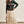 Load image into Gallery viewer, Rose Motif Knit Cardigan
