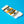 Load image into Gallery viewer, Are You Fucking Kidding Me Gym Crew Socks
