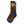 Load image into Gallery viewer, Theater Kid Gym Crew Socks
