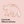 Load image into Gallery viewer, Listen Bitch Affirmation Cards

