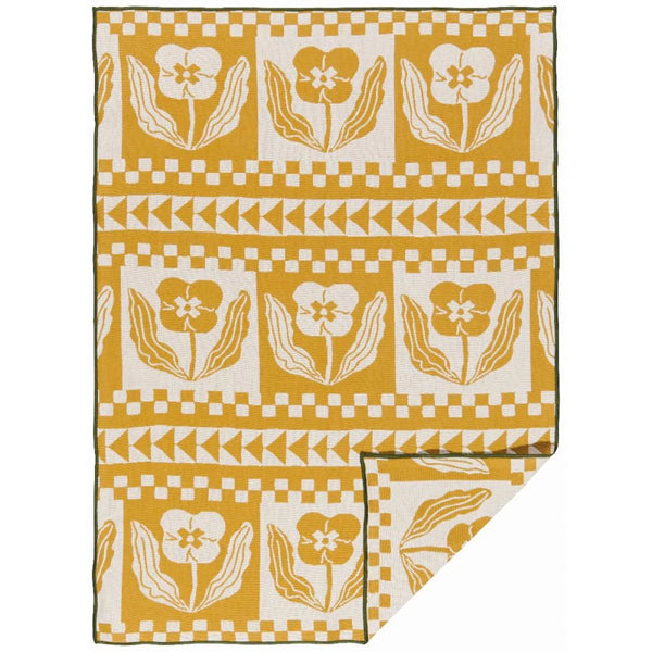 Double Sided Cloth Dishtowel | Teppi