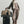 Load image into Gallery viewer, Hot Shot Recovery Set (Nordic Trail) - Free People
