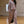 Load image into Gallery viewer, Hot Shot Recovery Set (Nordic Trail) - Free People
