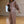 Load image into Gallery viewer, Hot Shot Recovery Set (Nordic Trail) - Free People
