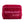 Load image into Gallery viewer, My Doris UK - FABULOUS FEMINIST MEDIUM POUCH
