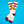 Load image into Gallery viewer, Life Starts At Fuck It Gym Crew Socks
