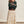 Load image into Gallery viewer, Rose Motif Knit Cardigan
