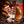 Load image into Gallery viewer, Horny For Thrift Stores Gym Crew Socks
