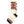 Load image into Gallery viewer, Horny For Thrift Stores Gym Crew Socks
