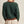 Load image into Gallery viewer, Rose Motif Knit Cardigan
