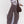 Load image into Gallery viewer, Hot Shot Easy Pants | Free People
