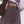 Load image into Gallery viewer, Hot Shot Easy Pants | Free People
