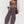 Load image into Gallery viewer, Hot Shot Easy Pants | Free People
