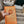 Load image into Gallery viewer, One Line A Day Journal (Orange)
