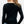 Load image into Gallery viewer, We The Free Jamie Henley (Black)
