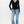 Load image into Gallery viewer, We The Free Jamie Henley (Black)
