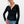 Load image into Gallery viewer, We The Free Jamie Henley (Black)

