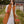 Load image into Gallery viewer, Mernini Long Liner Vest - Caramel
