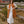Load image into Gallery viewer, Mernini Long Liner Vest - Caramel
