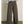Load image into Gallery viewer, Classic Tailored Wide Leg Pant Charcoal Grey
