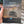 Load image into Gallery viewer, You Are Here Camping Book
