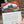 Load image into Gallery viewer, You Are Here Camping Book
