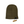 Load image into Gallery viewer, Portage Beanie - 100% Merino Wool - Olive
