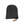 Load image into Gallery viewer, Portage Beanie - 100% Merino Wool - Charcoal
