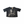 Load image into Gallery viewer, The Weekender Boxy Tee -Into The Woods - Black

