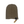 Load image into Gallery viewer, Portage Beanie - 100% Merino Wool - Sand
