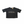 Load image into Gallery viewer, The Weekender Boxy Tee -Into The Woods - Black
